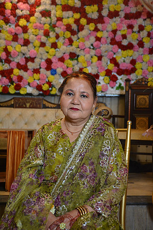 Usama & Bisma Mehndi 00187