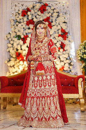 Hina & Jaffar Barat 00029