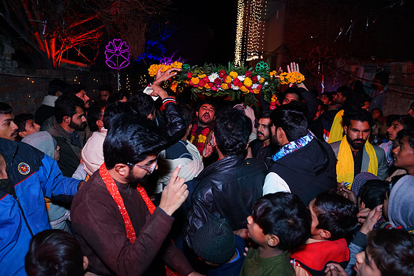 Mehndi 39