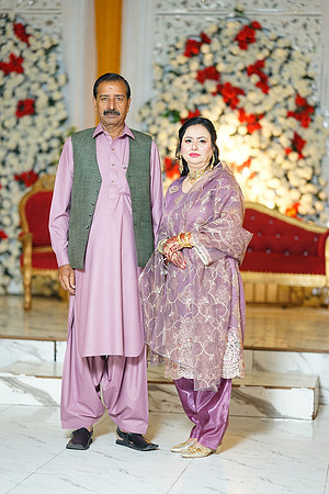 Hina & Jaffar Barat 00157