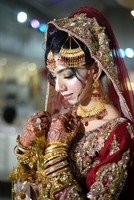 Neha & Suleman Barat 00017