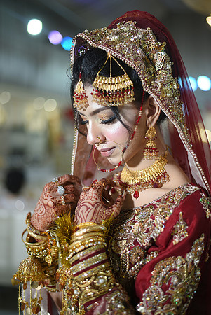 Neha & Suleman Barat 00017