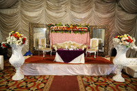 FatimaStudio00003