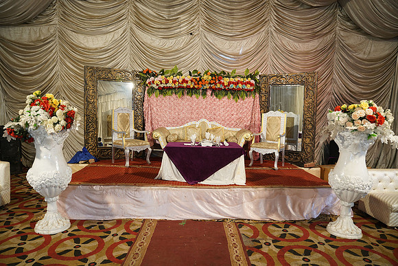 FatimaStudio00003