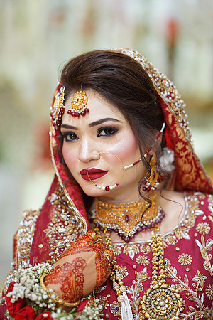 Ayesha & Arslan Barat 00050