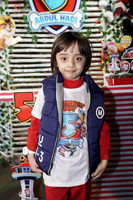 DSC00018
