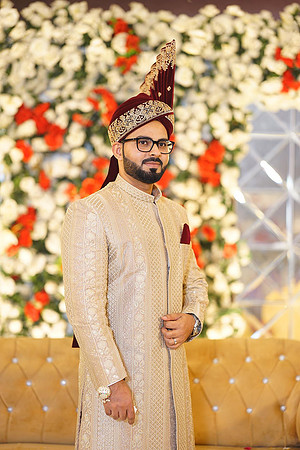 Hina & Ahsan Barat 00098