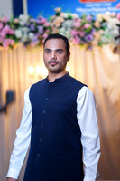 Azhar & Mahrukh Nikah 00017