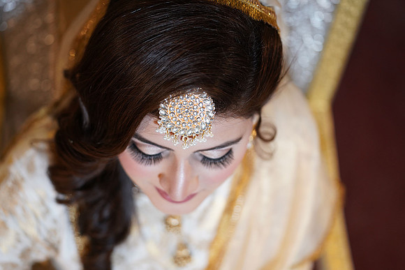 FatimaStudio00097