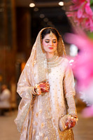 Maheen & Usama Nikah 00013