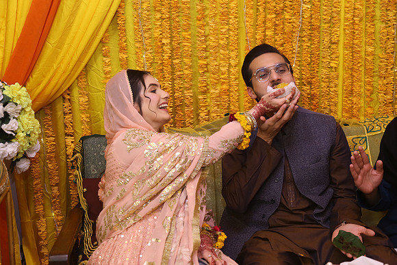 Hasan & Sundus Mehndi 00048