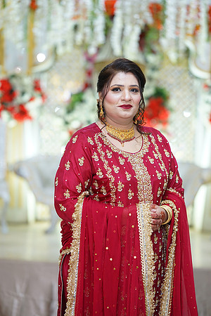Ayesha & Arslan Barat 00123