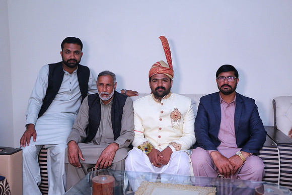 Arslan Barat 00154