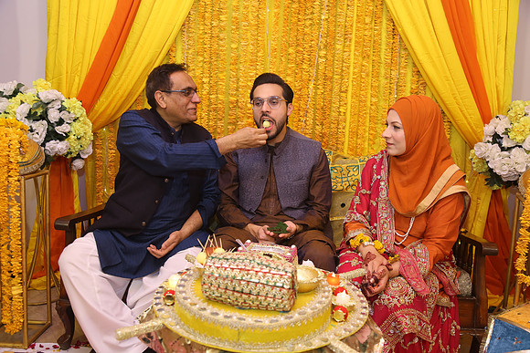 Hasan & Sundus Mehndi 00034