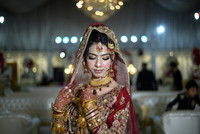 Neha & Suleman Barat 00018