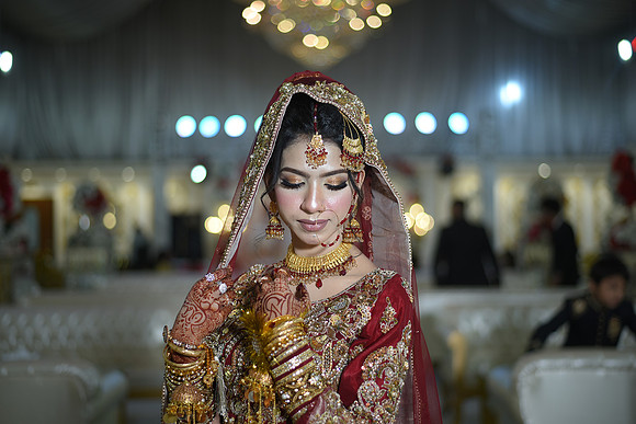 Neha & Suleman Barat 00018