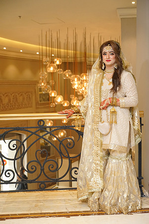 Yasir & Nida 00173