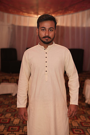 DSC00398
