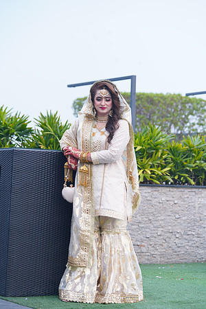 Yasir & Nida 00023