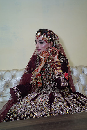Iqra & Amjad Barat 00100