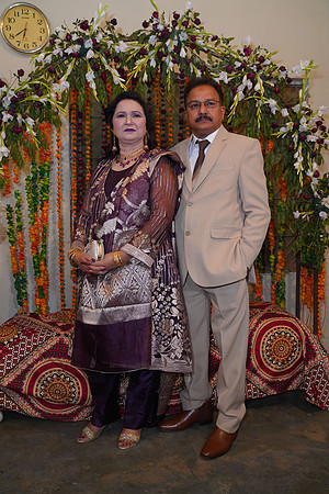 Taimur & Maryam Barat 00174