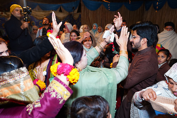 Mehndi 140
