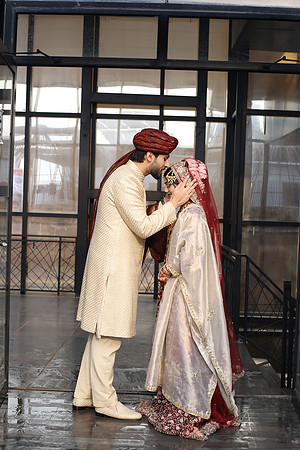 Hasan & Sundus Barat 00039