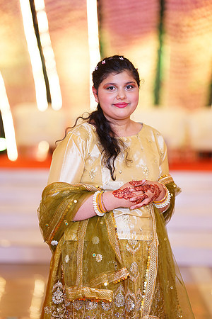 Ifrahim & Maria Mehndi 00054