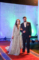 01 Rahil & Emara Walima 00344