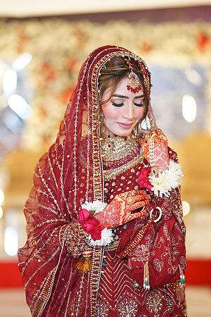 Hina & Ahsan Barat 00025