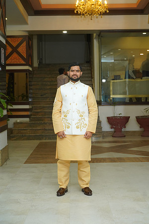 Mahnoor & Salman Engagement 00086