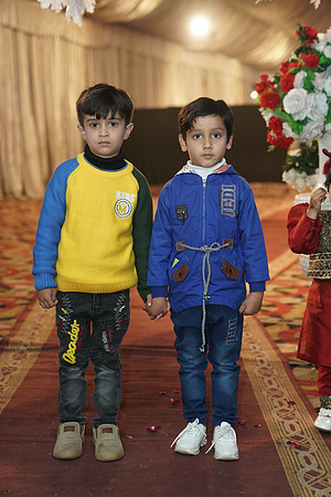 FatimaStudio00036