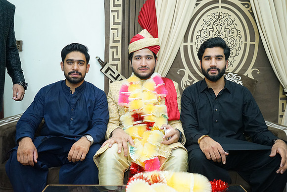 Farhan & Anum Barat 00079