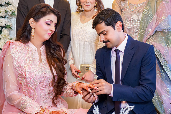 Gagan & Umair Engagement 00423