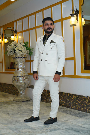Nazm & Shiza Walima 00025