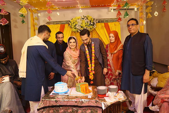 Hasan & Sundus Mehndi 00176