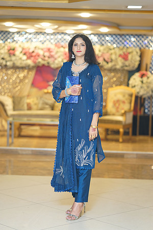 Nazm & Shiza Walima 00126