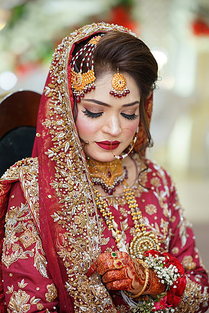 Ayesha & Arslan Barat 00056