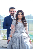 Ali & Samia Reception 00004