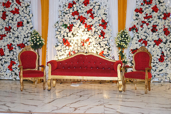 Hina & Jaffar Barat 00143