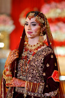 Iqra & Amjad Barat 00005