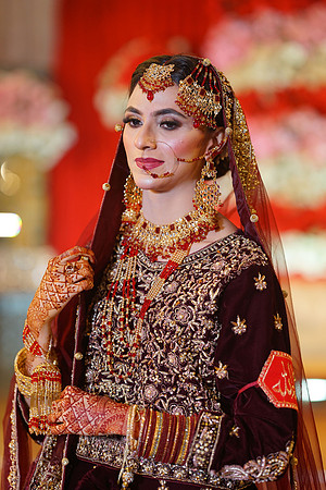 Iqra & Amjad Barat 00005