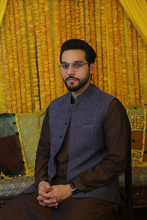 Hasan & Sundus Mehndi 00128