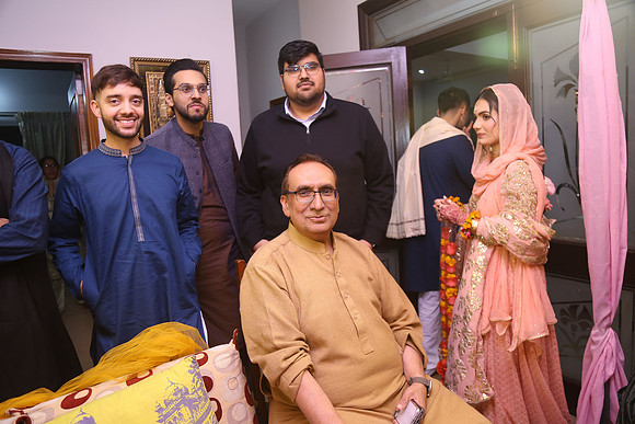 Hasan & Sundus Mehndi 00156