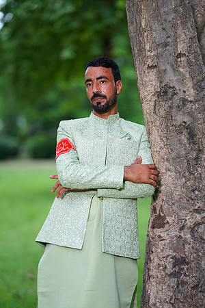Uzma & Imran Nikah 00156