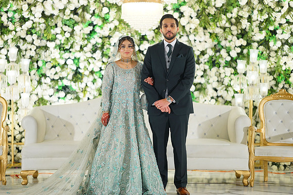 Hasan & Sundus Walima 00192