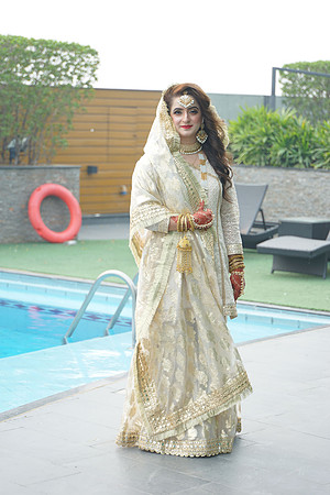 Yasir & Nida 00138
