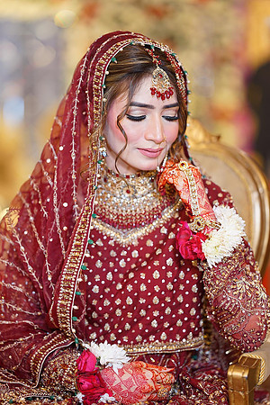 Hina & Ahsan Barat 00052