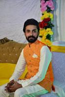 Usman & Maria Mehndi 00014