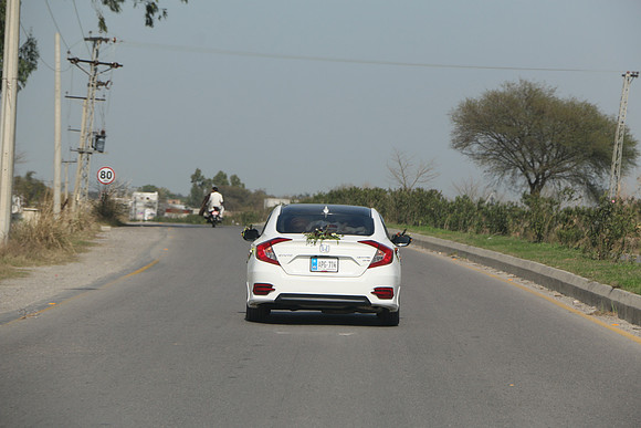 Arslan Barat 00119